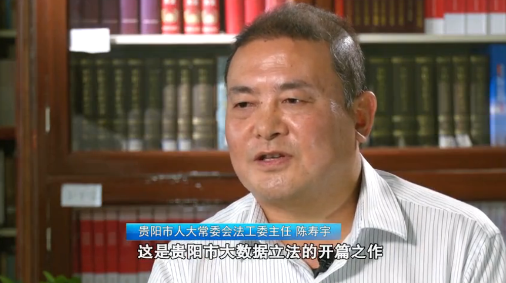 1613965767709391.png 微信图片_20210222114756.png