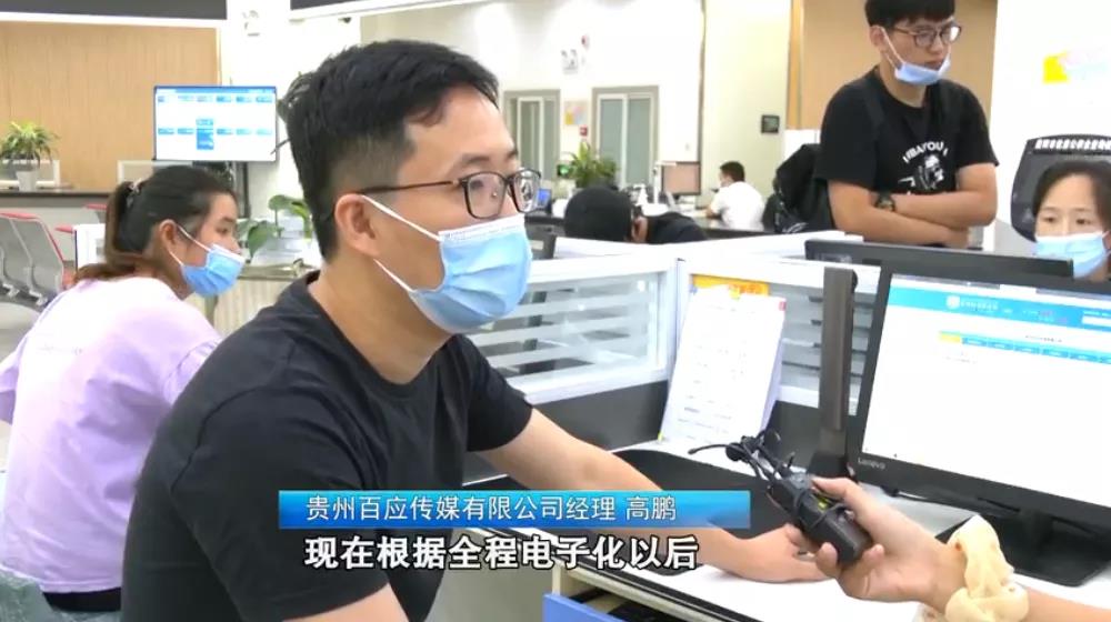 1613965786651301.jpg 微信图片_20210222114805.jpg