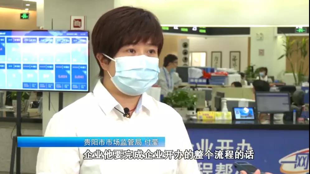 1613965810876362.jpg 微信图片_20210222114812.jpg