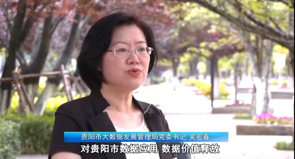 1613965856158144.jpg 微信图片_20210222114830.jpg