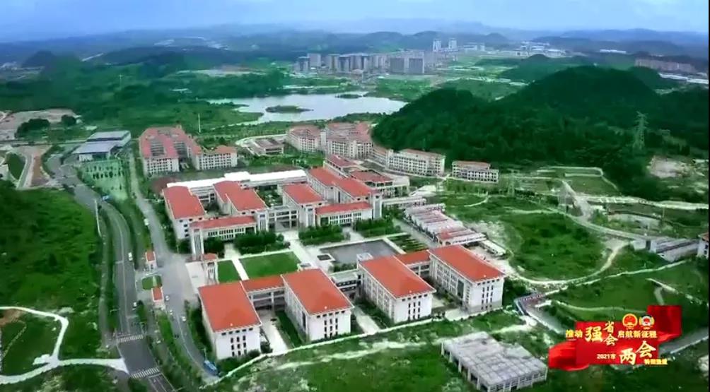 1613965881653962.jpg 微信图片_20210222114838.jpg