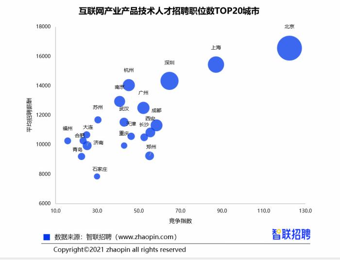 1614046582888711.jpg 微信图片_20210223101454.jpg