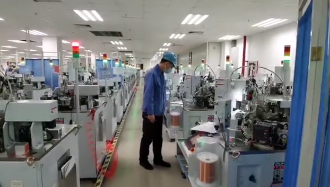 1614047818848272.png 微信图片_20210223103635.png