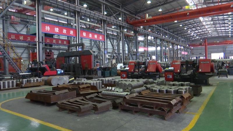 1614047833956918.jpg 微信图片_20210223103639.jpg