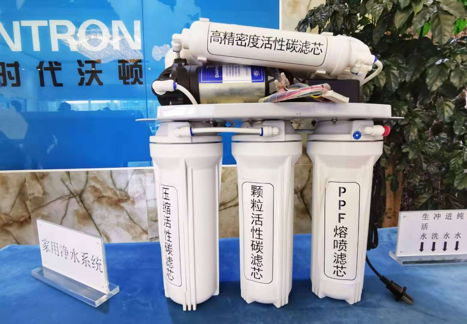 1614047855921395.jpg 微信图片_20210223103644.jpg