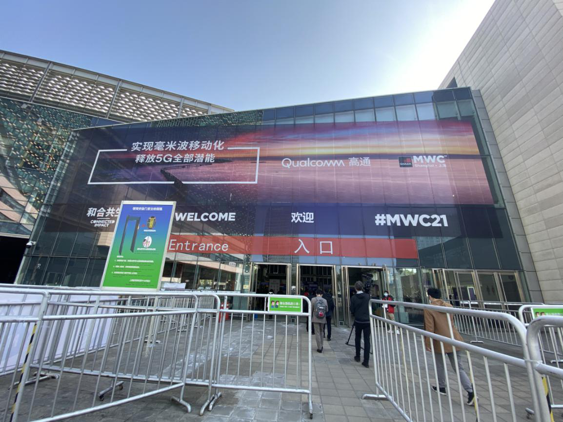 1614133358475864.png 图片1.png