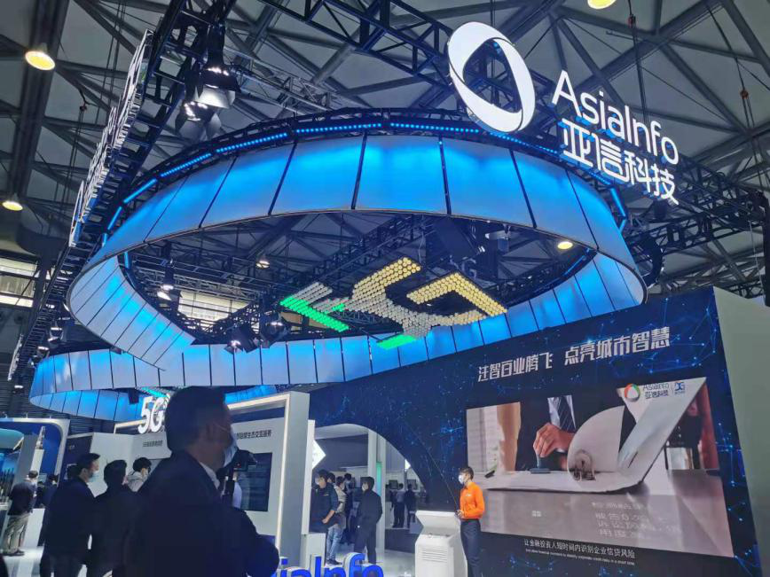 1614133380952182.png 图片2.png