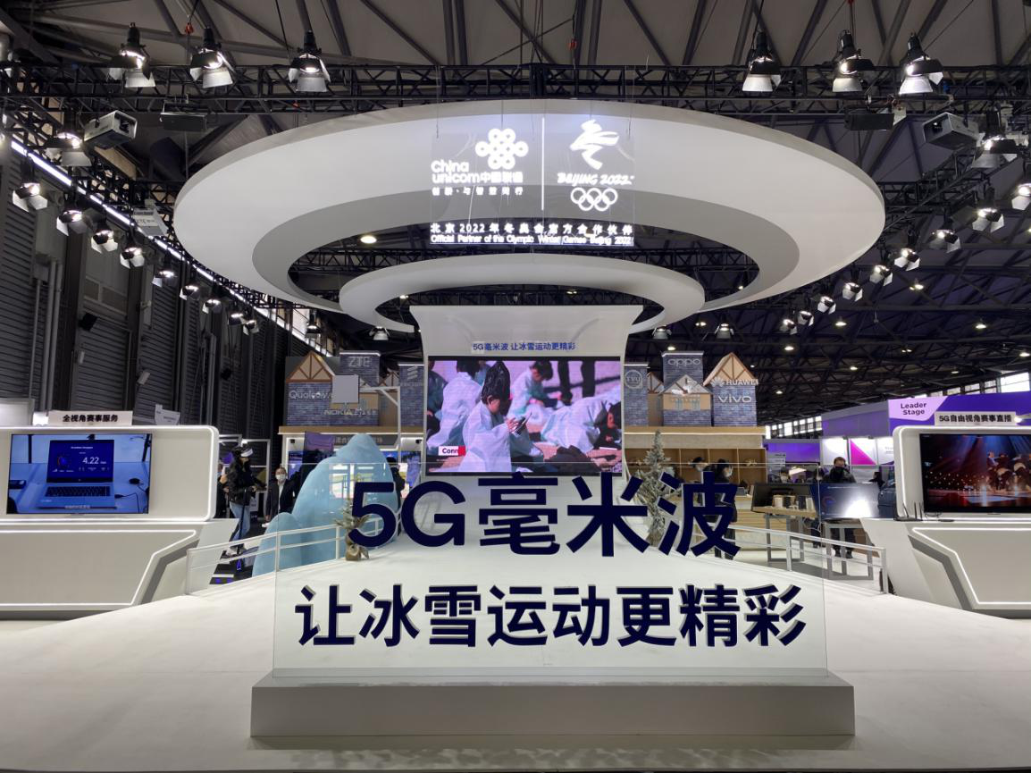 1614133402979196.png 图片3.png