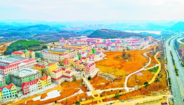 1614305468586940.jpg 微信图片_20210226100925.jpg