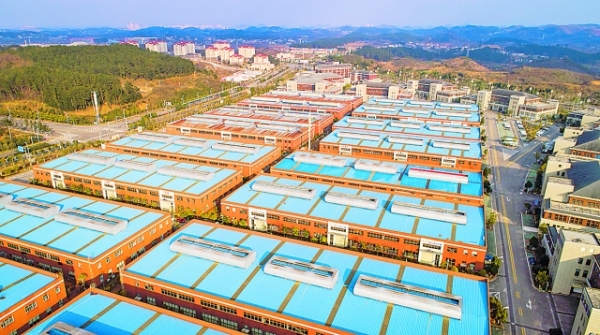 1614305499788543.jpg 微信图片_20210226100946.jpg