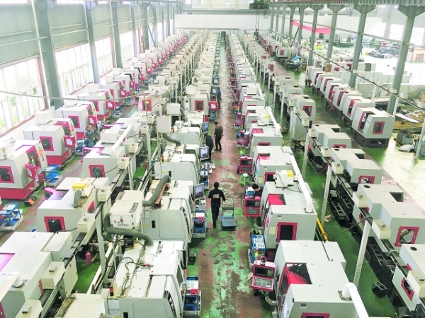 1614305529278868.jpg 微信图片_20210226100950.jpg