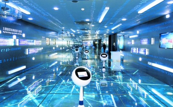 1614305839459911.jpg 微信图片_20210226101540.jpg