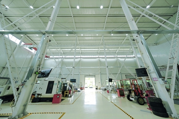 1614737527412175.jpg 微信图片_20210303101015.jpg