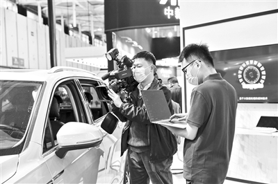 1615256447508613.jpg 微信图片_20210309101958.jpg