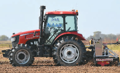 1615344011880077.jpg 微信图片_20210310103858.jpg