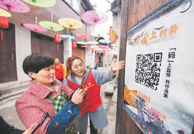 1616380139625812.jpg 1616351284772_1.jpg