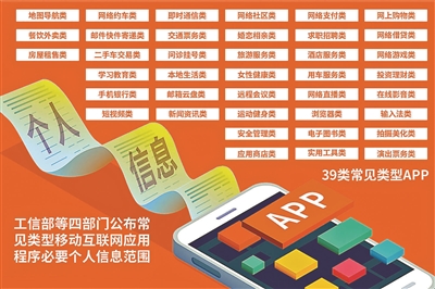 1616466604691559.jpg 微信图片_20210323102534.jpg