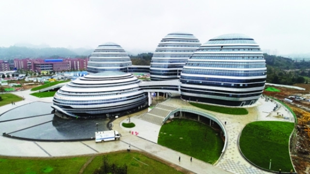 1617689924366160.jpg 微信图片_20210406141624.jpg