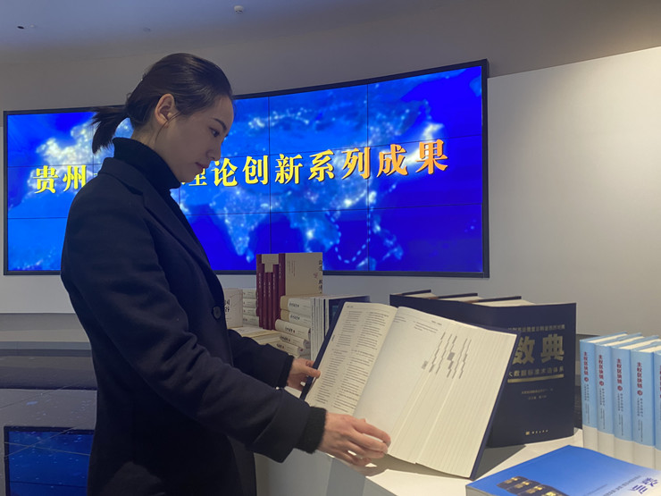 1617689955172951.jpg 微信图片_20210406141630.jpg