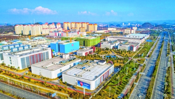 1618541171285977.jpg 微信图片_20210416104251.jpg