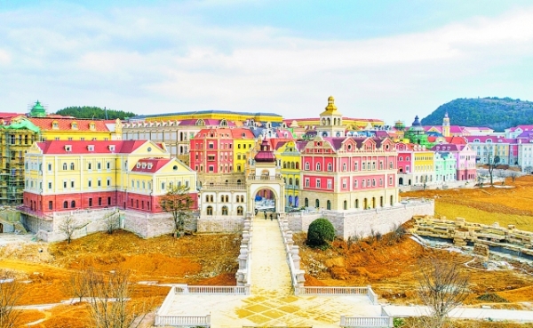 1618541202154269.jpg 微信图片_20210416104255.jpg