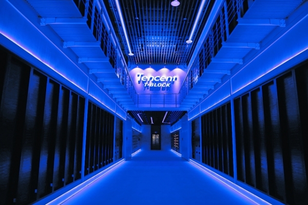 1618541212982004.jpg 微信图片_20210416104258.jpg