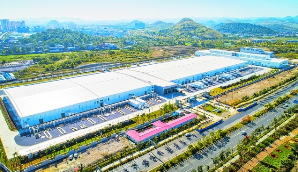 1618541225533829.jpg 微信图片_20210416104301.jpg