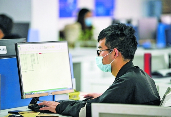 1618541237886106.jpg 微信图片_20210416104303.jpg