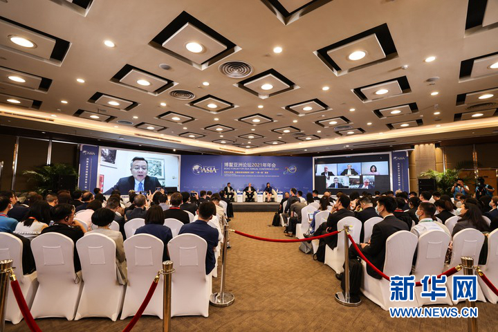 1619057264227823.jpg 1127359581_16190535109891n.jpg