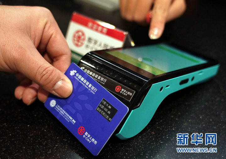 1619057288912087.jpg 1127359581_16190535109921n.jpg