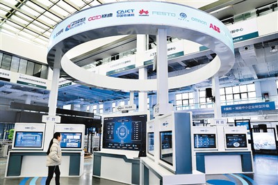 1619490837978877.jpg 微信图片_20210427103146.jpg