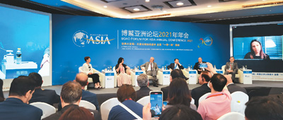 1619490858936868.jpg 微信图片_20210427103153.jpg