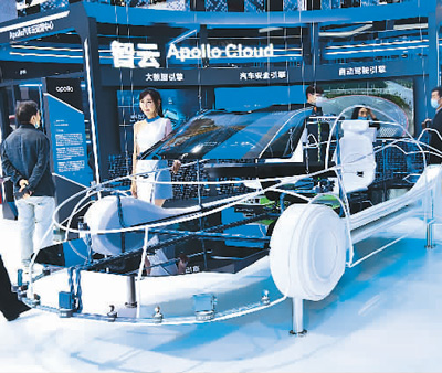 1619662007664214.jpg 微信图片_20210429100513.jpg