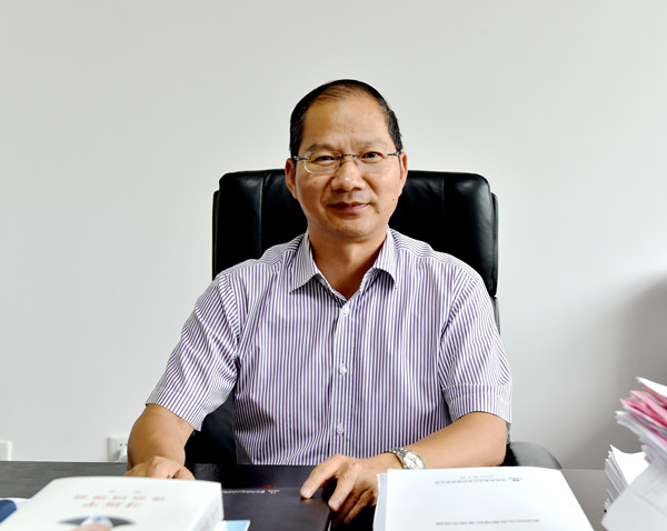 1620440225495258.jpg 微信图片_20210508101601.jpg