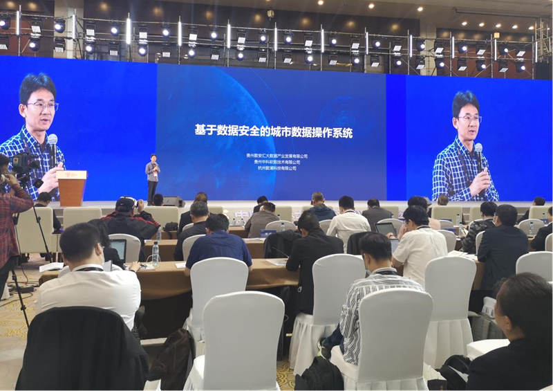 1623032547582480.jpg 图片1.jpg