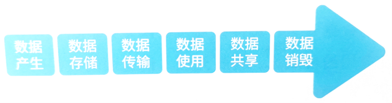 1623032820114501.jpg 图片4.jpg