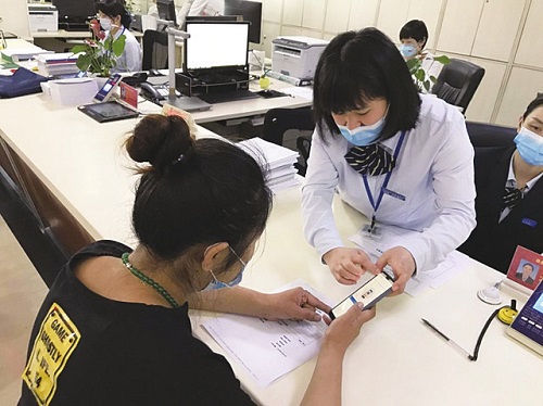 1629944849620555.jpg 微信图片_20210826101053.jpg