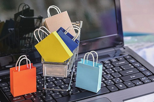 1629944870159598.jpg 微信图片_20210826101057.jpg