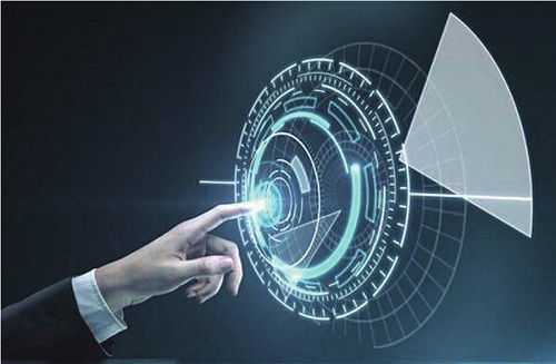 1629944883741157.jpg 微信图片_20210826101101.jpg