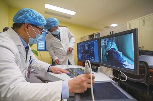 1629944895472684.jpg 微信图片_20210826101105.jpg