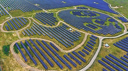 1630031805869268.jpg 微信图片_20210827101243.jpg