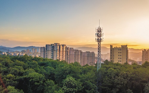 1630031819638502.jpg 微信图片_20210827101247.jpg