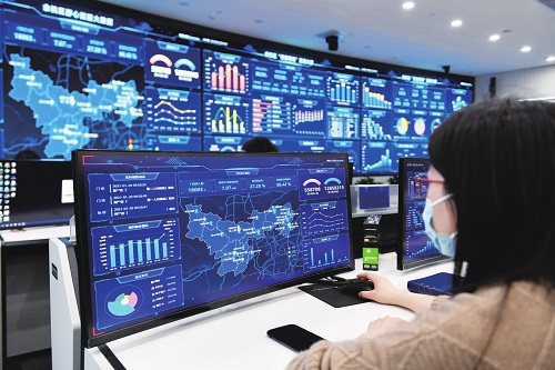 1630031896646715.jpg 微信图片_20210827101137.jpg