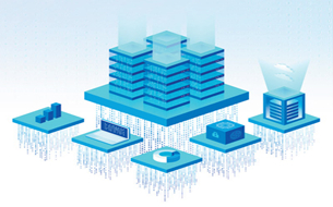 1630981481972324.jpg 微信图片_20210907095820.jpg