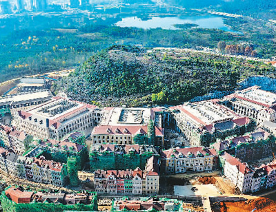 1631067145242397.jpg 微信图片_20210908100352.jpg