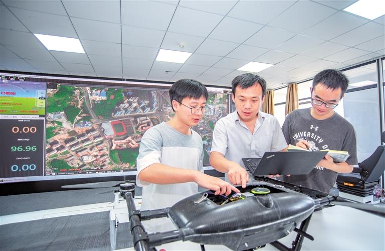 1632276422974128.jpg 微信图片_20210922100143.jpg