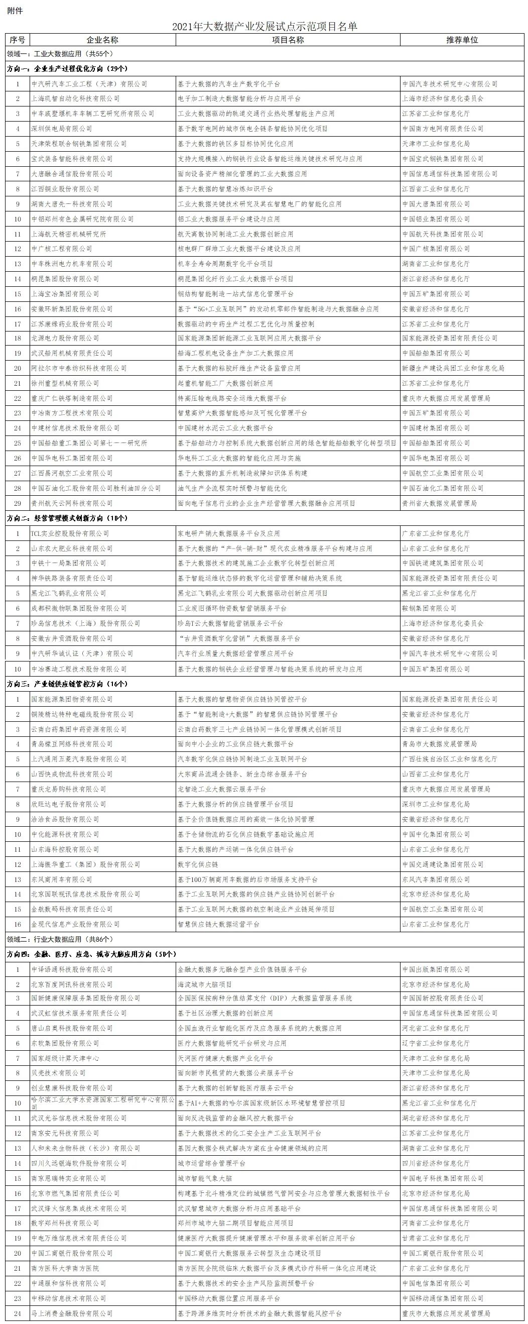 1633939176464754.jpg 1.1.jpg