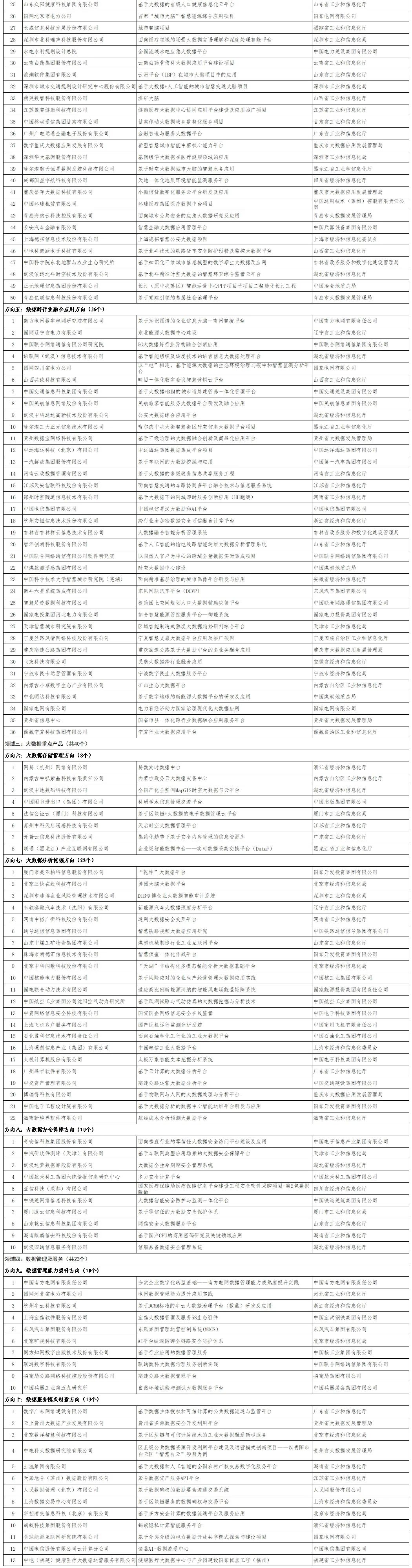 1633939198727661.jpg 1.2.jpg