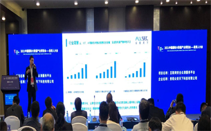 1638500818758763.png 微信图片_20211203110217.png