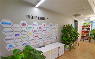 1638500858682386.png 微信图片_20211203110224.png